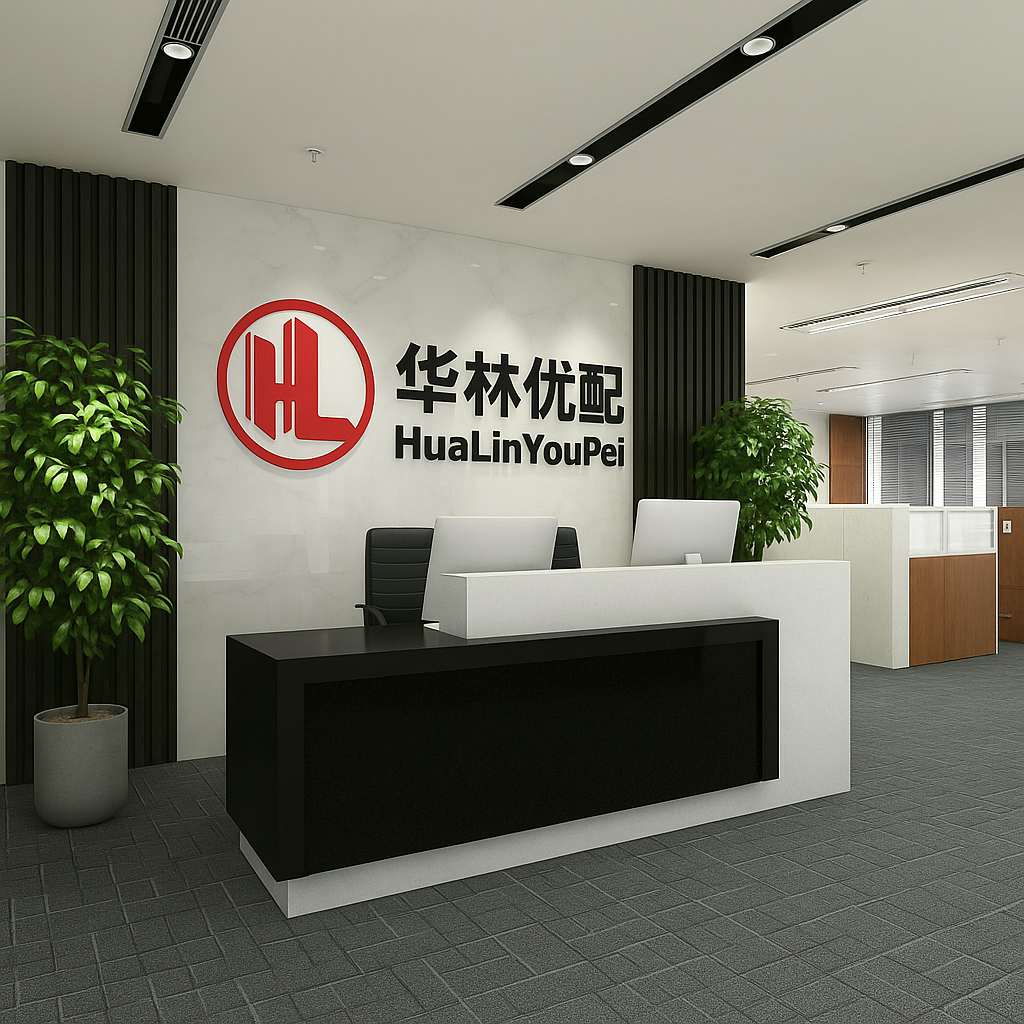 贵阳股票配资公司 腾讯控股：12月22日回购103.5万股，耗资6.36亿港元